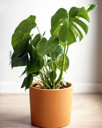 aglaonema